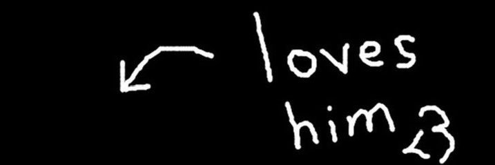 nupiiiii banner