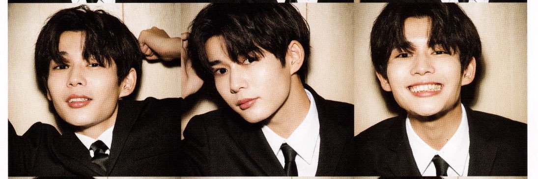 728tomoare7's profile banner image