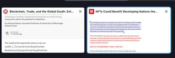 _gorfniar_ Profile Banner