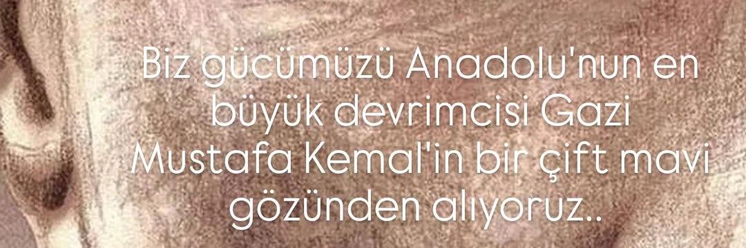 Gintaras Staučė banner