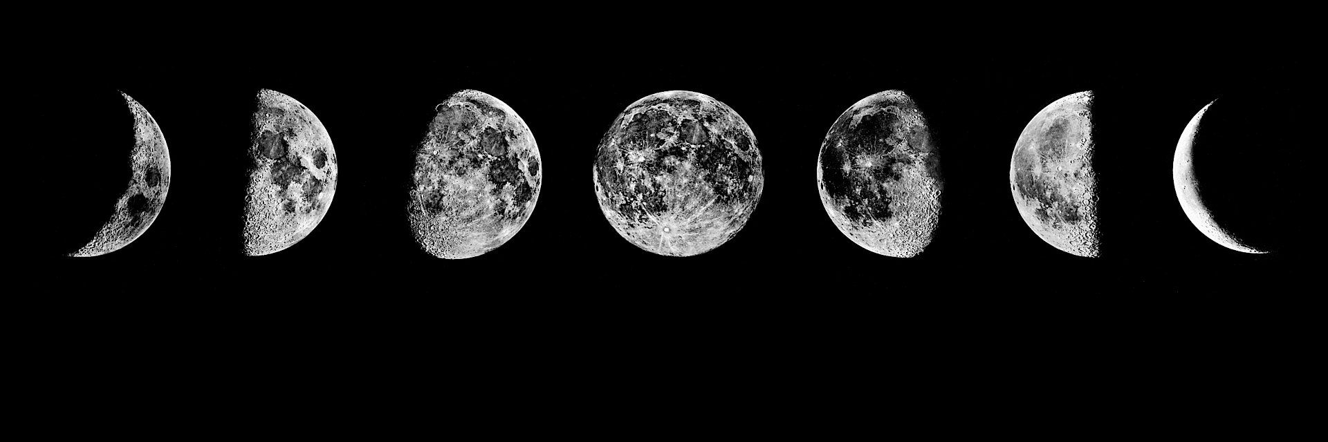 Phantom of the Internet banner