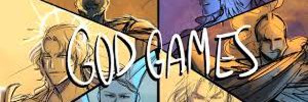 Dafedstoast Profile Banner
