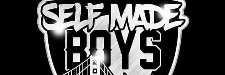 KingLilHemp's profile banner image