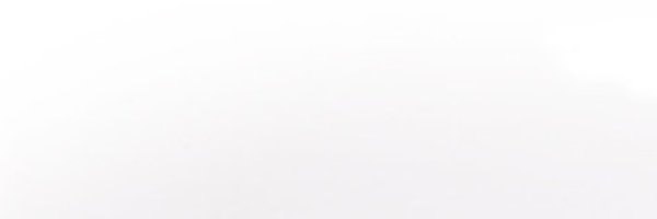 bottng_o Profile Banner