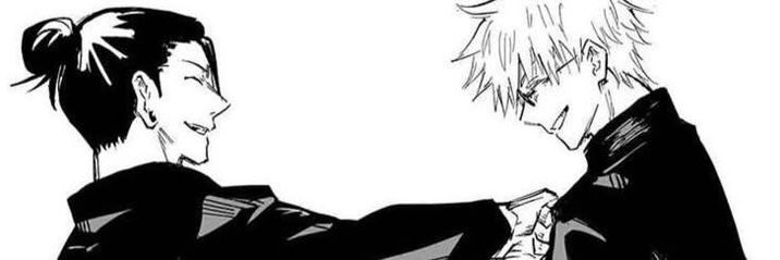 ivy ☆'s banner