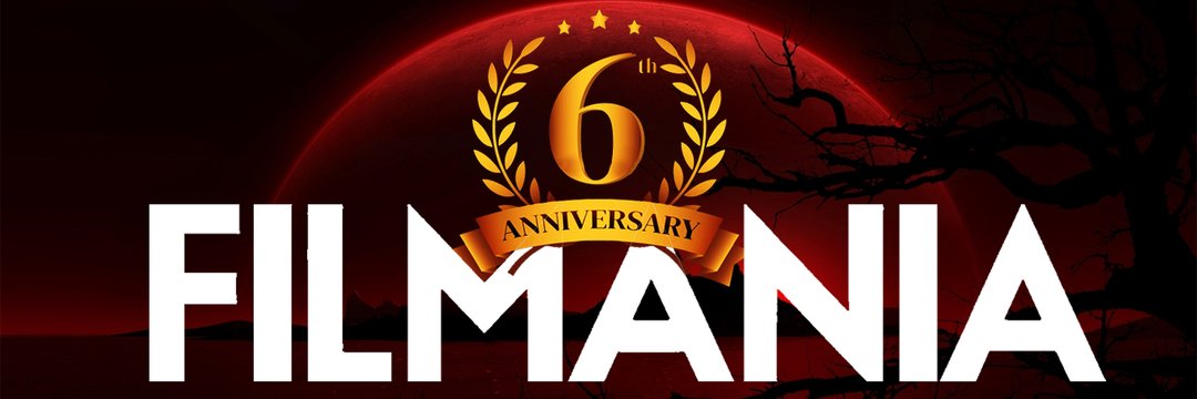 gauravpm2's profile banner image