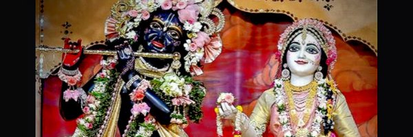 khushi_ke_pal Profile Banner