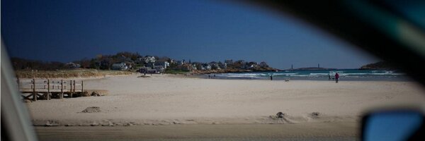 wintermeyer Profile Banner