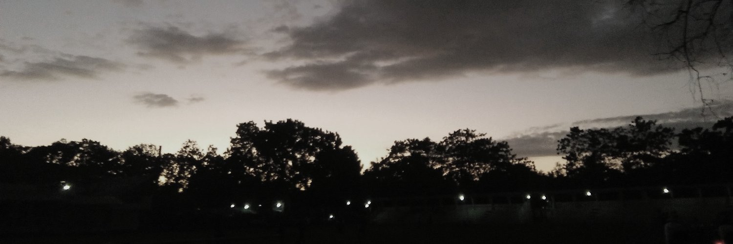 Keziah banner