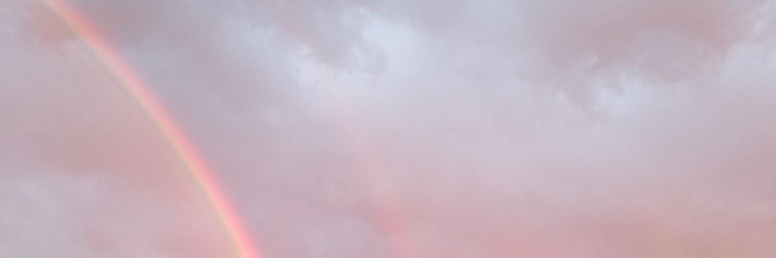 maaaari_23's profile banner image