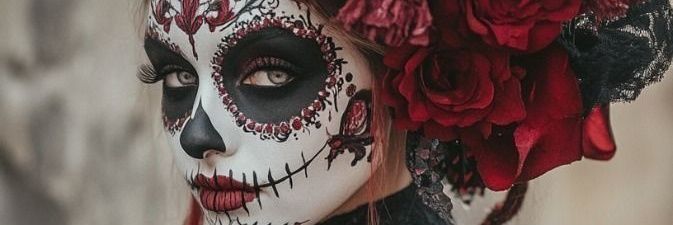 skkeeeeek's profile banner image