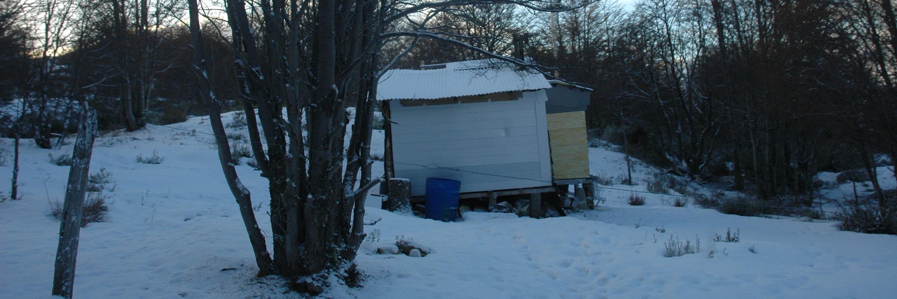 habitatnet's profile banner image