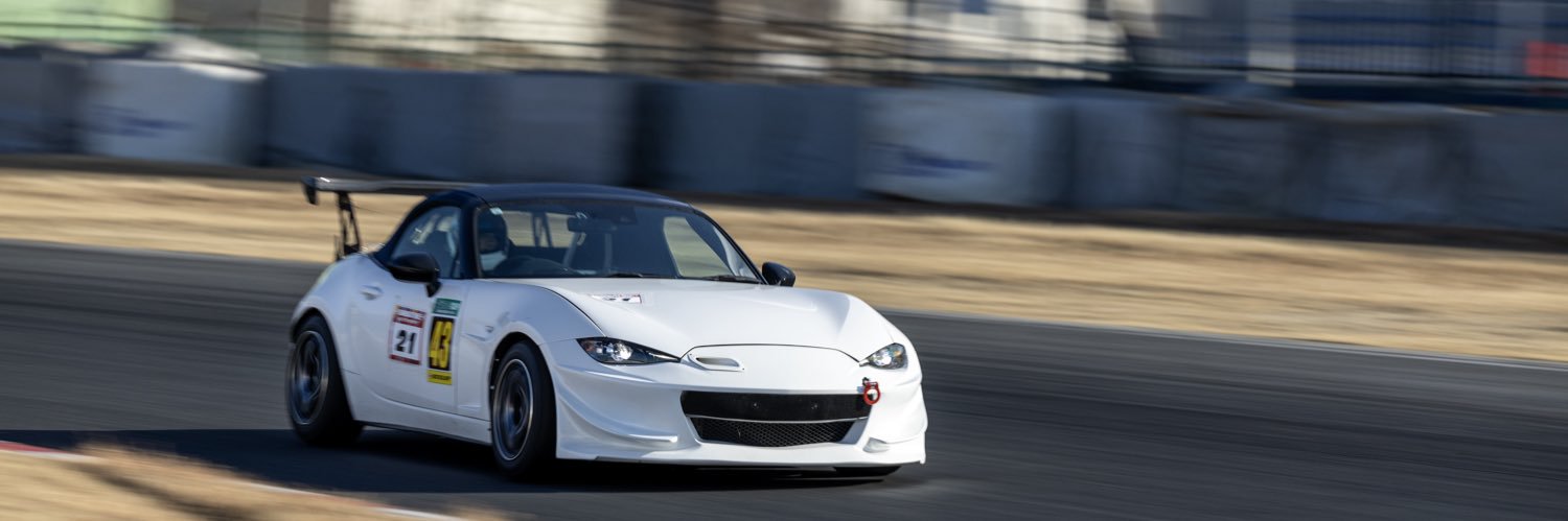 YOU banner