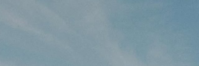 mal🩰 banner
