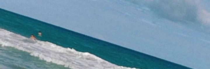 Sther_____'s profile banner image