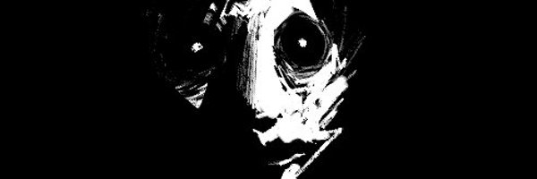 Delta_Y30 Profile Banner