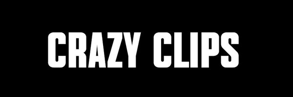 Crazy Clips Profile Banner