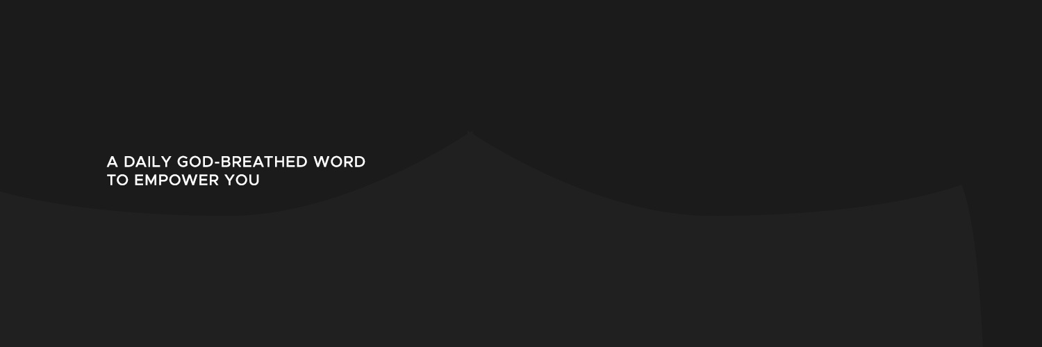 Faith Kulture banner