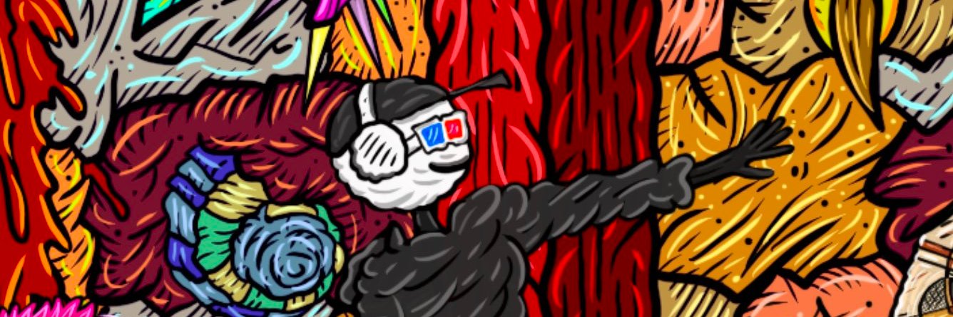 max 🧱's banner