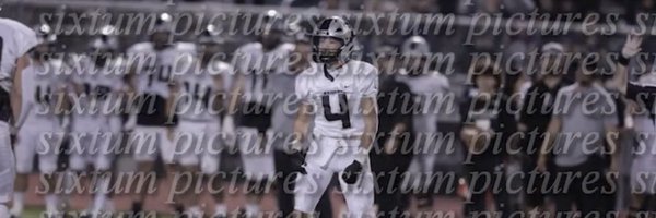 bryangue08 Profile Banner