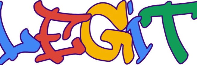 Craig | COO MetaRides, Inc. banner