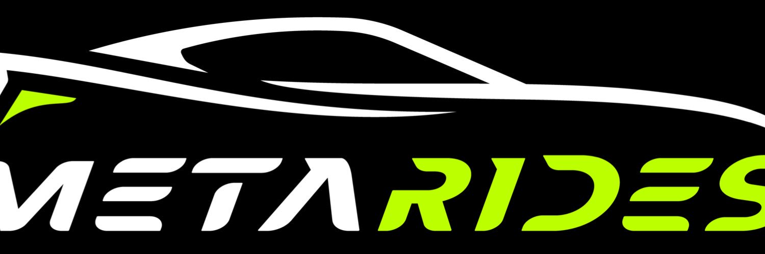 CraigMetaRides's profile banner image