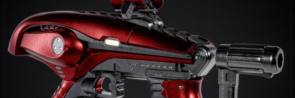 gilesm_3d Profile Banner