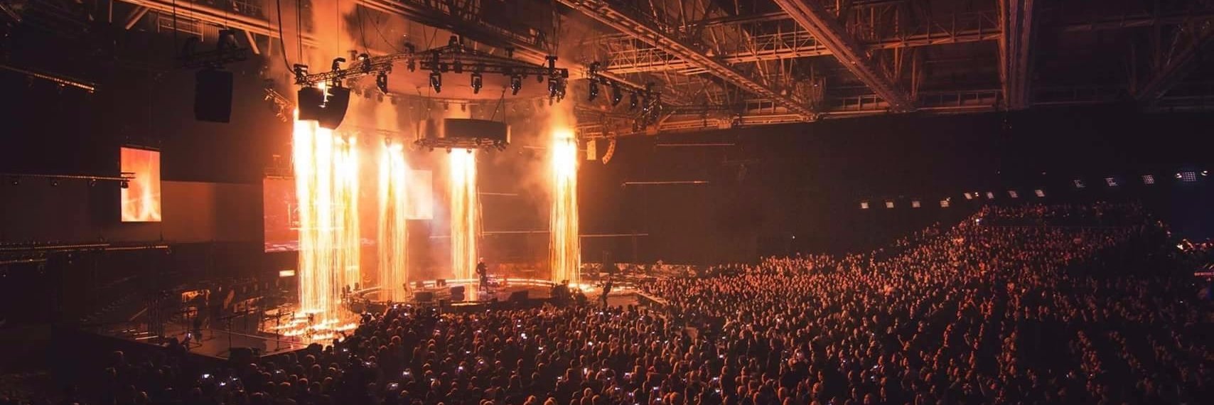 Kayvan Nikjou banner