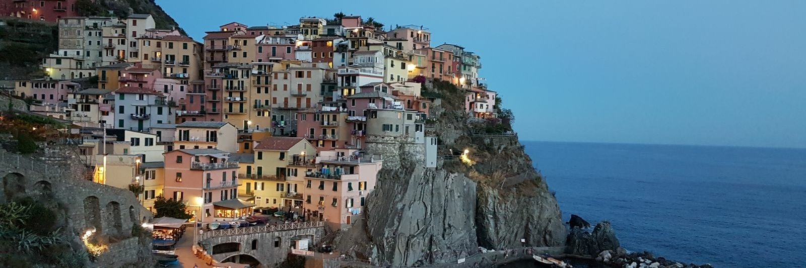 Cristina Camañas banner