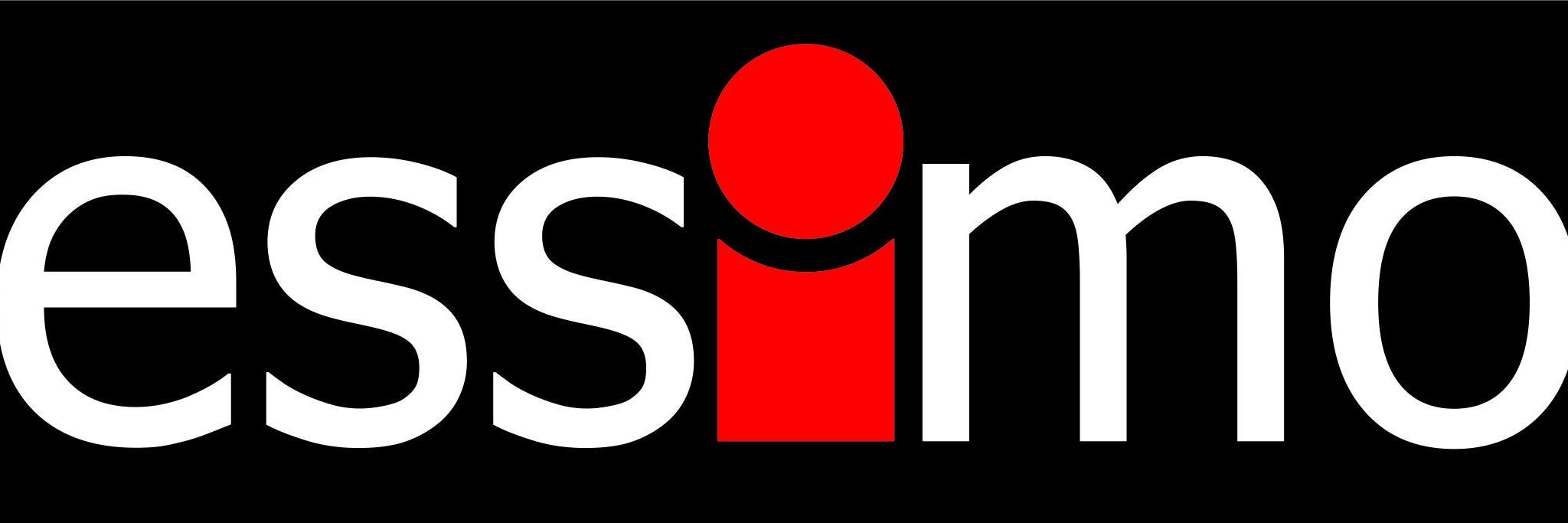 essimouk's profile banner image