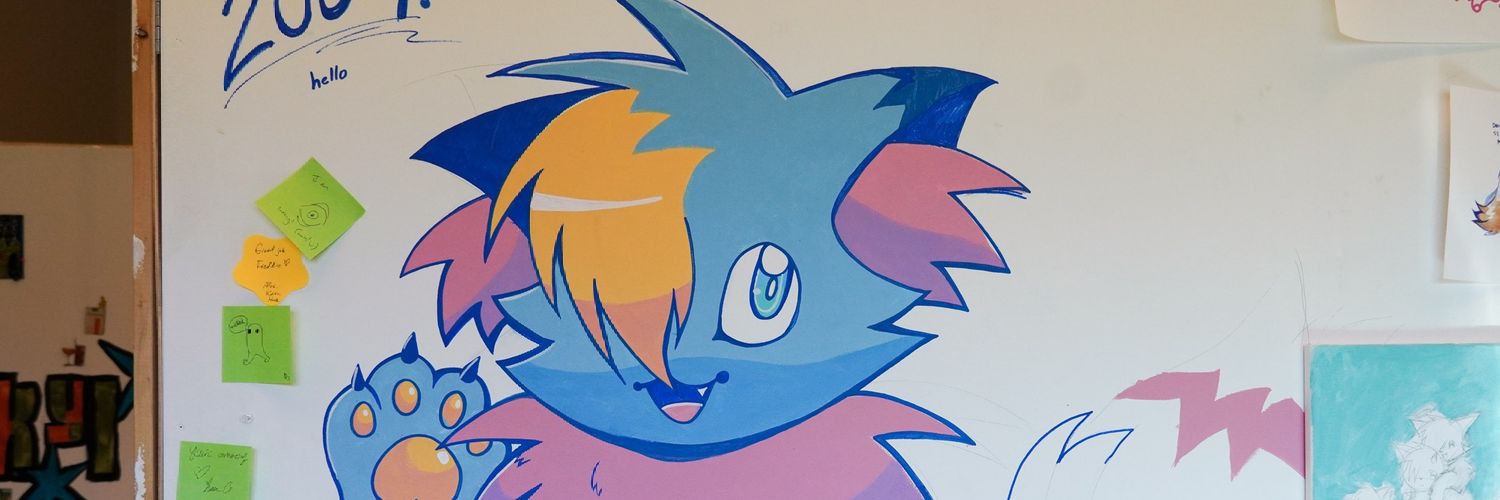 2009's banner
