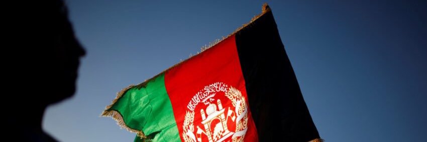 LogaraiAFG's profile banner image