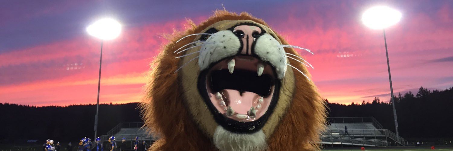 CGYearbook's profile banner image