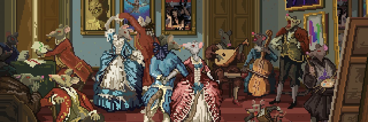 DP81395806's profile banner image