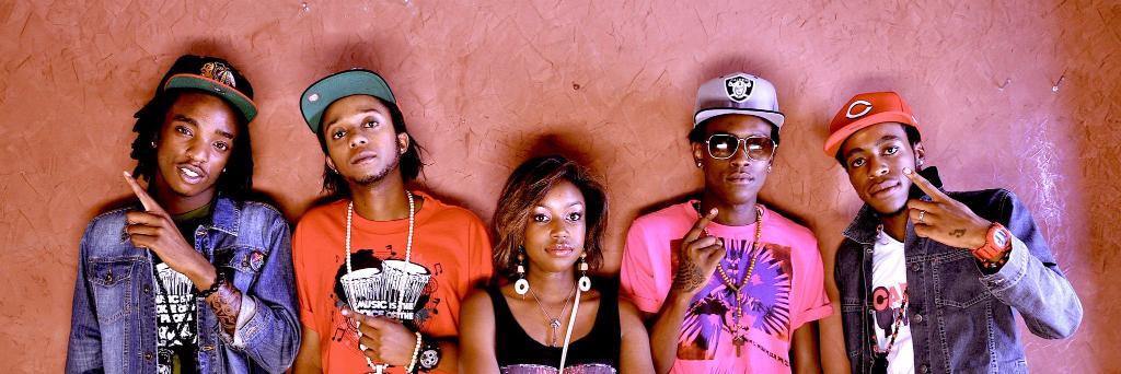 CampMullaOfficial 🌍 banner