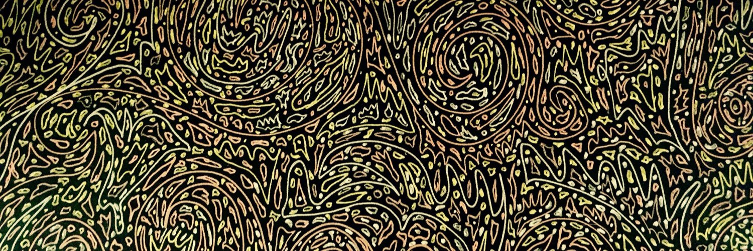 Amy Renee has moved to Bluesky banner