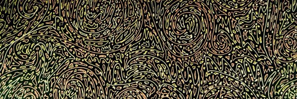 amyengineer Profile Banner