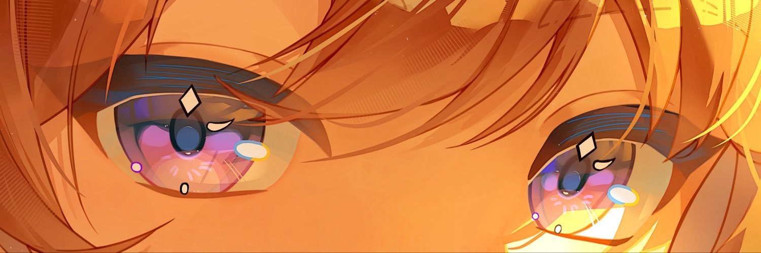 Villagehead730's profile banner image
