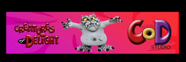 CoDStudio1 Profile Banner