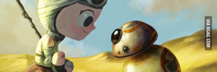 Pggambale's profile banner image