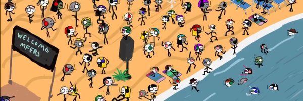 bfren_eth Profile Banner
