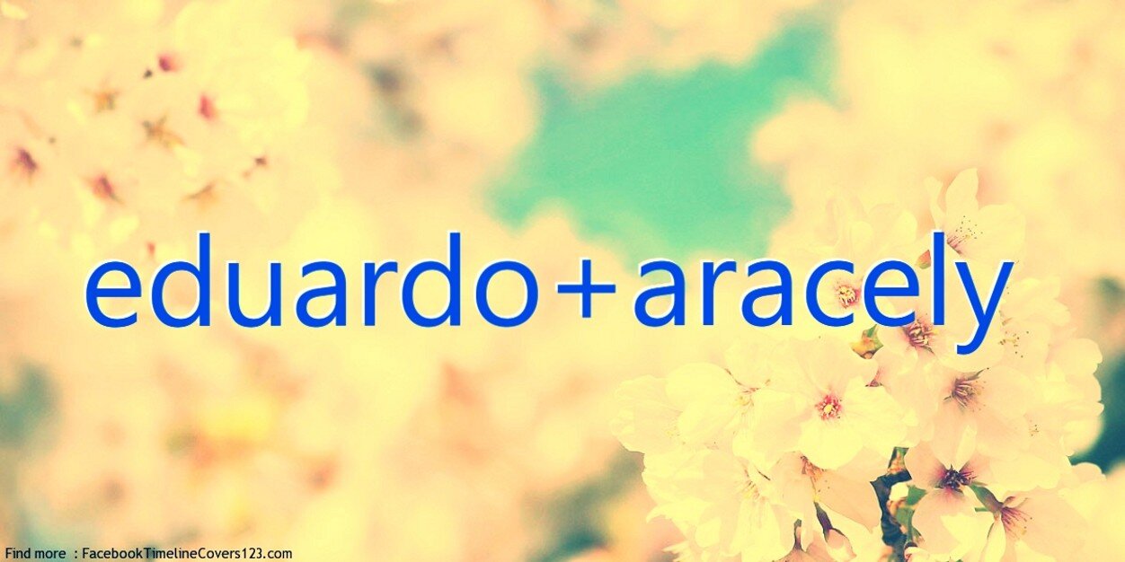 pena_aracely's profile banner image