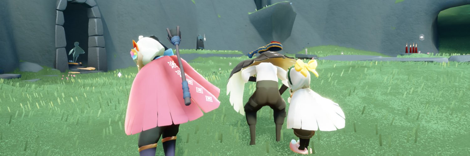 Mytu456's profile banner image