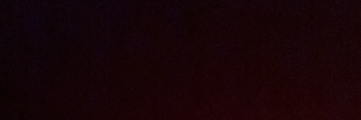 Rdbbdjdbdbj's profile banner image
