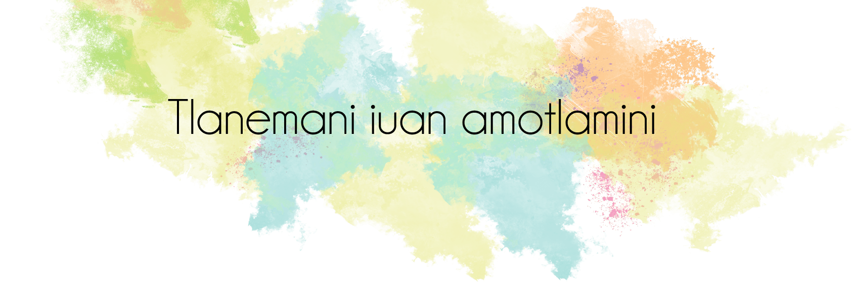 roca_marquez's profile banner image
