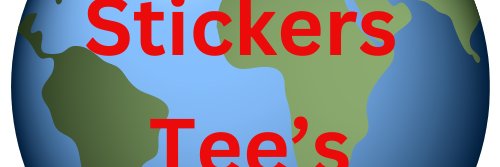 steveejames013's profile banner image