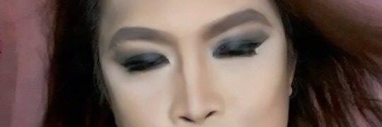 jill_1126's profile banner image