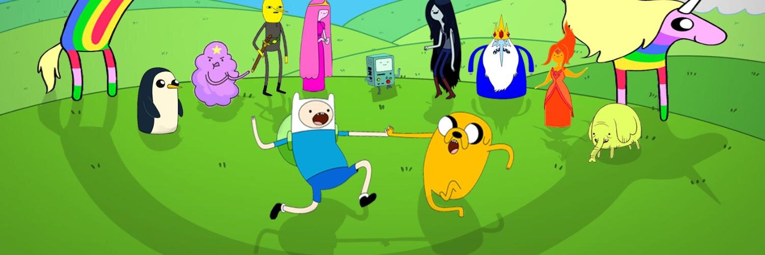 hitech_time's profile banner image