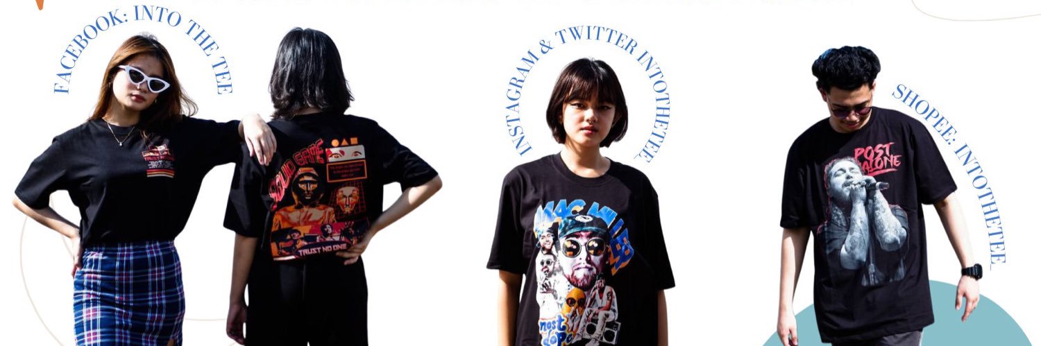 INTOTHETEE banner