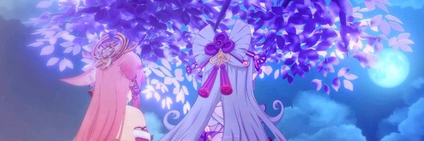 ANTICORDlAL Profile Banner